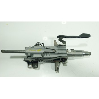 COLUMNA DIRECCION 4G0419502S 4G0419502S 