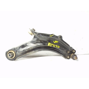 BRAZO SUSPENSION SUPERIOR DELANTERO DERECHO A4153300200 