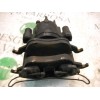 Recambio de pinza freno delantera izquierda para ford focus berlina (cak) 1.8 tddi turbodiesel cat referencia OEM IAM   