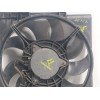 Recambio de electroventilador para subaru legacy v station wagon (br) 2.0 d awd referencia OEM IAM 45131FG002  