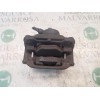 Recambio de pinza freno delantera izquierda para renault megane ii berlina 5p confort expression referencia OEM IAM   