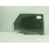Recambio de cristal puerta trasero derecho para renault captur i (j5_, h5_) 1.2 tce 120 referencia OEM IAM 823003033R  