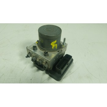 ABS 1673600480 46857729 