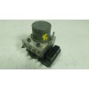 Recambio de abs para peugeot boxer furgoneta 2.2 bluehdi 140 referencia OEM IAM 1673600480 46857729 