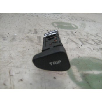 MODULO ELECTRONICO 202002962 202002962