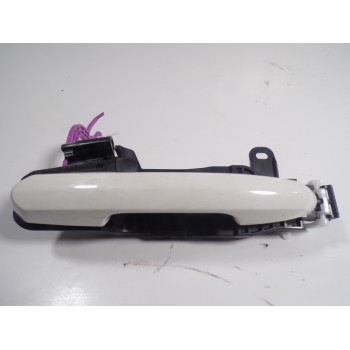 MANETA EXTERIOR TRASERA DERECHA 6921142080A0 