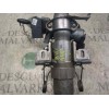 Recambio de columna direccion para toyota avensis berlina (t25) 2.0 d4-d executive berlina (5-ptas.) referencia OEM IAM   