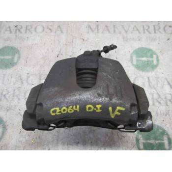 PINZA FRENO DELANTERA IZQUIERDA 1682876 