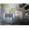 Recambio de compresor aire acondicionado para kia pro_ceed crdi cat referencia OEM IAM 977012H240  