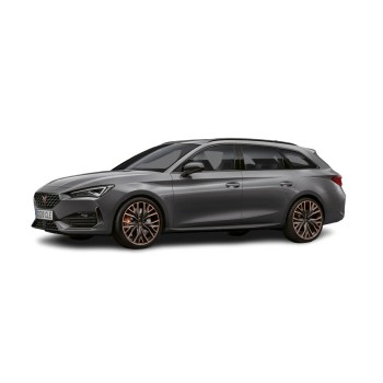 CUPRA LEON SPORTSTOURER (KL8)