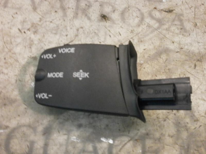 Recambio de modulo electronico para ford focus berlina (cap) titanium referencia OEM IAM   