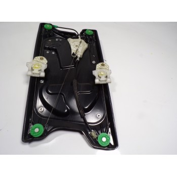 ELEVALUNAS DELANTERO DERECHO CUH500160 994731