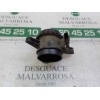 Recambio de caudalimetro para ford focus lim. (cb4) 1.6 tdci cat referencia OEM IAM 1480570  