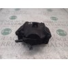 Recambio de pinza freno delantera izquierda para renault megane ii berlina 5p confort expression referencia OEM IAM   