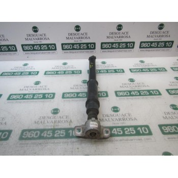 AMORTIGUADOR TRASERO DERECHO 5206ZJ 9673016380 