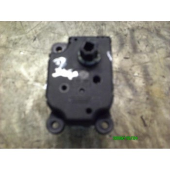 MOTOR APERTURA TRAMPILLAS CLIMATIZADOR 