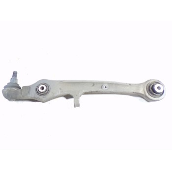 BRAZO SUSPENSION INFERIOR DELANTERO IZQUIERDO 4E0407151K 