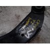 Recambio de brazo suspension superior trasero izquierdo para opel antara enjoy 4x4 referencia OEM IAM 96626419  