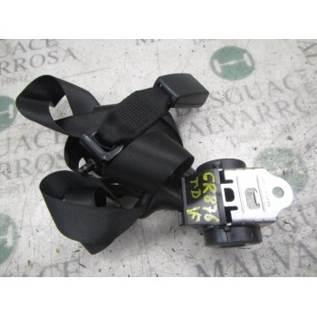 CINTURON SEGURIDAD TRASERO DERECHO 735411129 