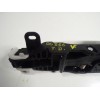 Recambio de maneta exterior trasera derecha para toyota rav4 hybrid fwd referencia OEM IAM 6921142080A0  