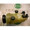 Recambio de deposito servo para ford focus berlina (cak) 1.8 tddi turbodiesel cat referencia OEM IAM   