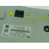 Recambio de pantalla multifuncion para seat leon (5f1) 1.6 tdi referencia OEM IAM 5F09196061QB 5F0919606 