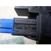 Recambio de warning para volkswagen polo sport referencia OEM IAM 2G0953509KQU 2G0953509K 