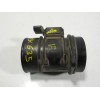 Recambio de caudalimetro para nissan nv 200 (m20) 1.5 dci cat referencia OEM IAM 2268000QAA 8200358901D 