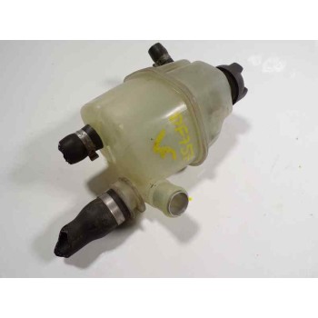 DEPOSITO EXPANSION A4505010003 