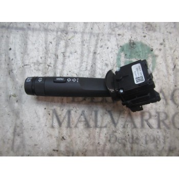 MANDO INTERMITENTES 20941129 20941129 