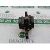 Recambio de caudalimetro para ford focus lim. (cb4) 1.6 tdci cat referencia OEM IAM 1480570  