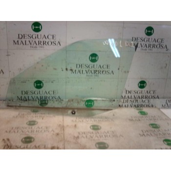 CRISTAL PUERTA DELANTERO IZQUIERDO 