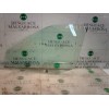 Recambio de cristal puerta delantero izquierdo para citroën xantia berlina 1.6i sx / 1.6 sx referencia OEM IAM   