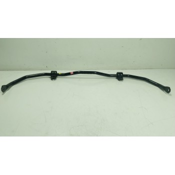 BARRA ESTABILIZADORA DELANTERA 488040D010 