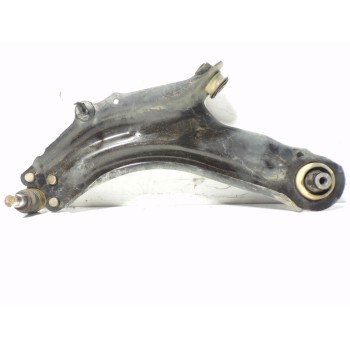 BRAZO SUSPENSION SUPERIOR DELANTERO IZQUIERDO A4153300300 