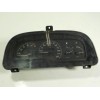 Recambio de cuadro instrumentos para renault laguna (b56) 2.2 diesel referencia OEM IAM  7700844751 