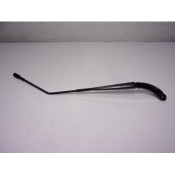 BRAZO LIMPIA DELANTERO DERECHO 288864303R 