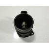 Recambio de caudalimetro para nissan nv 200 (m20) 1.5 dci cat referencia OEM IAM 2268000QAA 8200358901D 