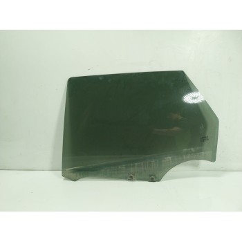 CRISTAL PUERTA TRASERO IZQUIERDO 823010692R 823019416R