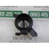 Recambio de caudalimetro para ford focus lim. (cb4) 1.6 tdci cat referencia OEM IAM 1480570  