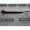 Recambio de brazo limpia trasero para volkswagen polo sport referencia OEM IAM 2G0955707  