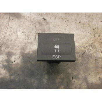 MODULO ELECTRONICO 