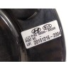 Recambio de servofreno para kia cee´d (jd) 1.4 crdi 90 referencia OEM IAM 59110A5000 58500A5200 