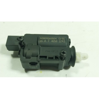 MODULO ELECTRONICO A0009060804 A0009060804 