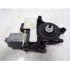 Recambio de motor elevalunas trasero izquierdo para skoda octavia combi (nx5) 2.0 tdi referencia OEM IAM 5Q0959811E 5Q0959407A 