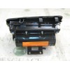 Recambio de airbag delantero derecho para hyundai accent (mc) gls full crdi referencia OEM IAM 845601E000WK 845601E000WK 