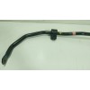 Recambio de barra estabilizadora delantera para toyota yaris cross (mxp_) 1.5 hybrid (mxpj10) referencia OEM IAM 488040D010  