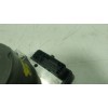 Recambio de abs para peugeot boxer furgoneta 2.2 bluehdi 140 referencia OEM IAM 1673600480 46857729 