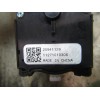 Recambio de mando intermitentes para chevrolet cruze hatchback 1.6 cat referencia OEM IAM 20941129 20941129 
