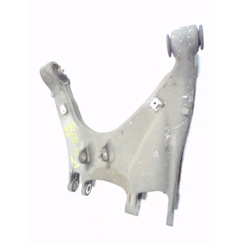 BRAZO SUSPENSION INFERIOR TRASERO DERECHO 4E0511512F 